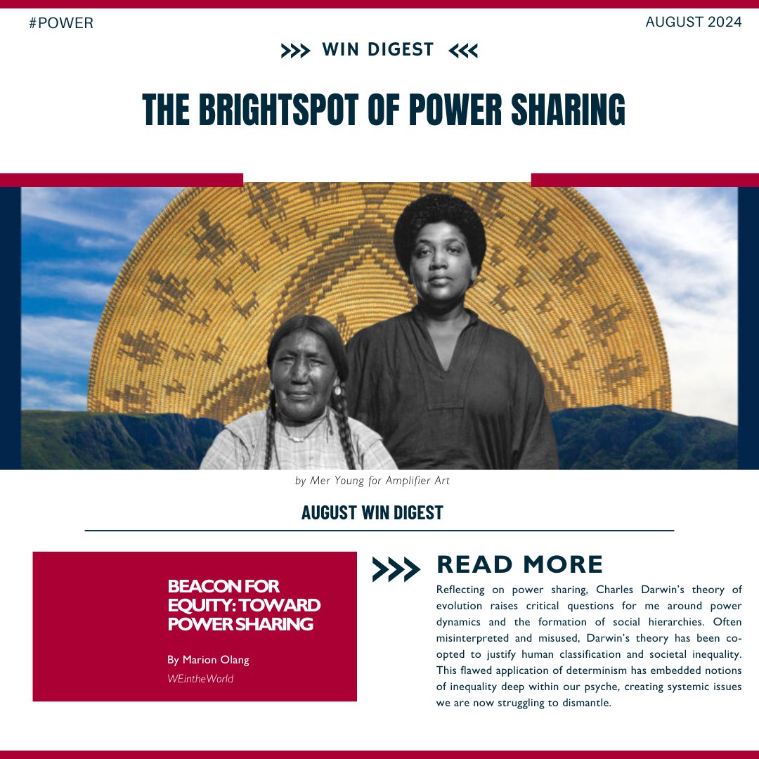 WIN Network tweet media