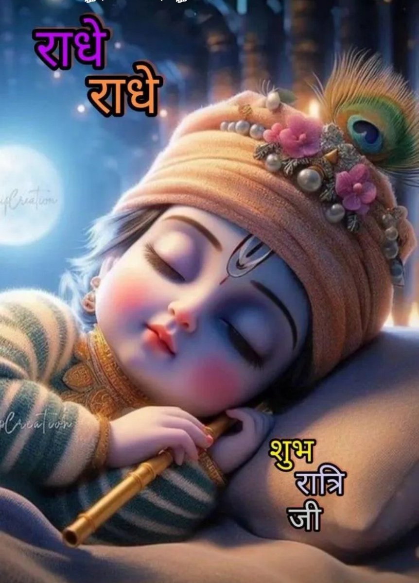 Samridhi949613's tweet photo. #Goodnighteveryone
#happysleep https://t.co/POO8ZQ6V9w