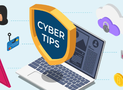 ABEX_Insurance's tweet photo. Questions about a businesses network backups are common. But what does a good backup policy include and why can it make or break a businesses capability to bounce back from a cyber incident?
https://t.co/MbMMkMO6mq https://t.co/RYs3pAcmiP