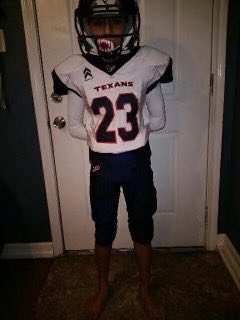 Edrick Vasquez tweet media