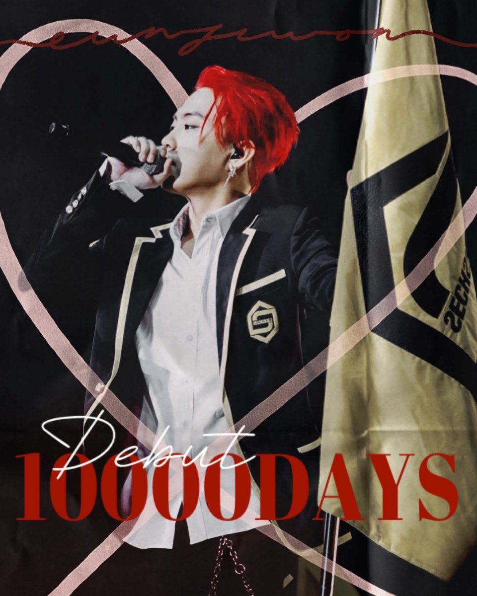 luv_silverg1's tweet photo. 솔직히데뷔만일될때까지
#은지원_데뷔10000일_축하해
활발하게활동하는연예인별로없는데
#G1_DEBUT_10000DAYS
지금까지연예계잘버텨줘서너무고마움 https://t.co/DYdCe6qr1u