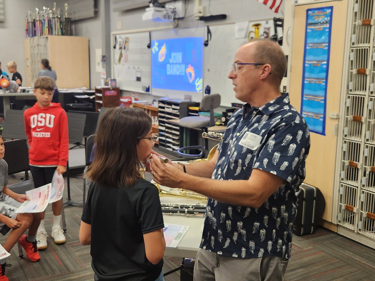 Garth Anderson tweet media