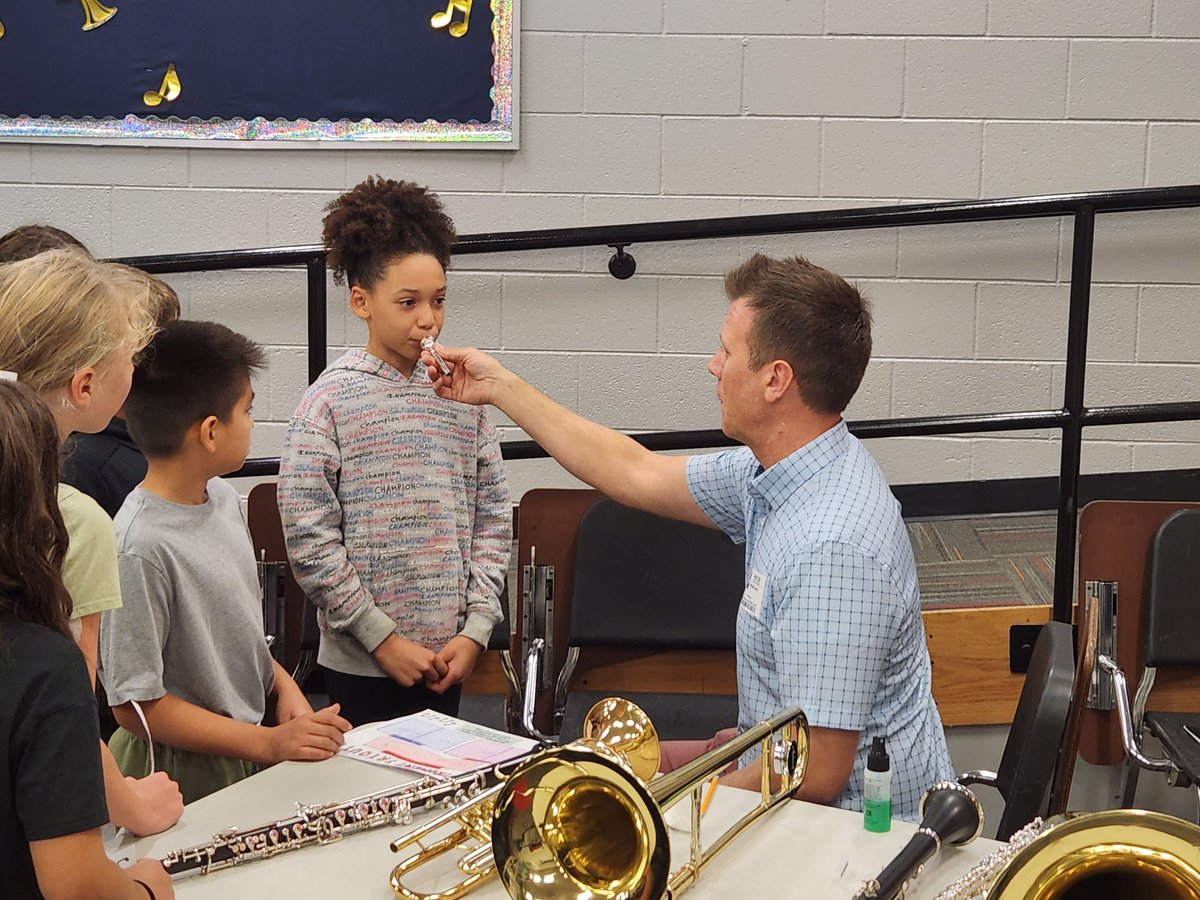 Garth Anderson tweet media