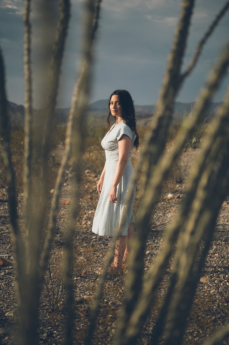 best of lily gladstone (@archivelilyglad) on Twitter photo 