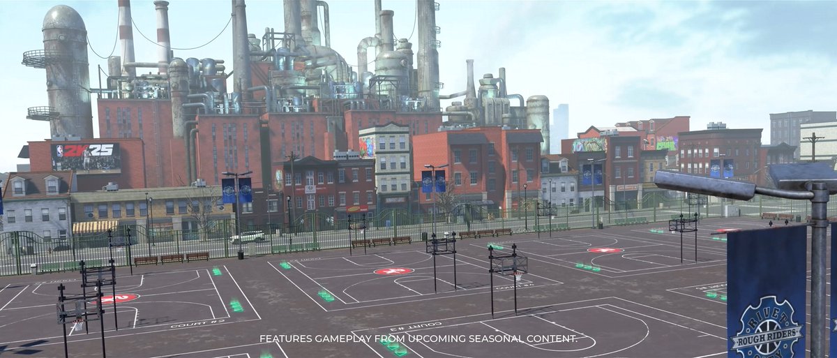 Mike Wang tweet media