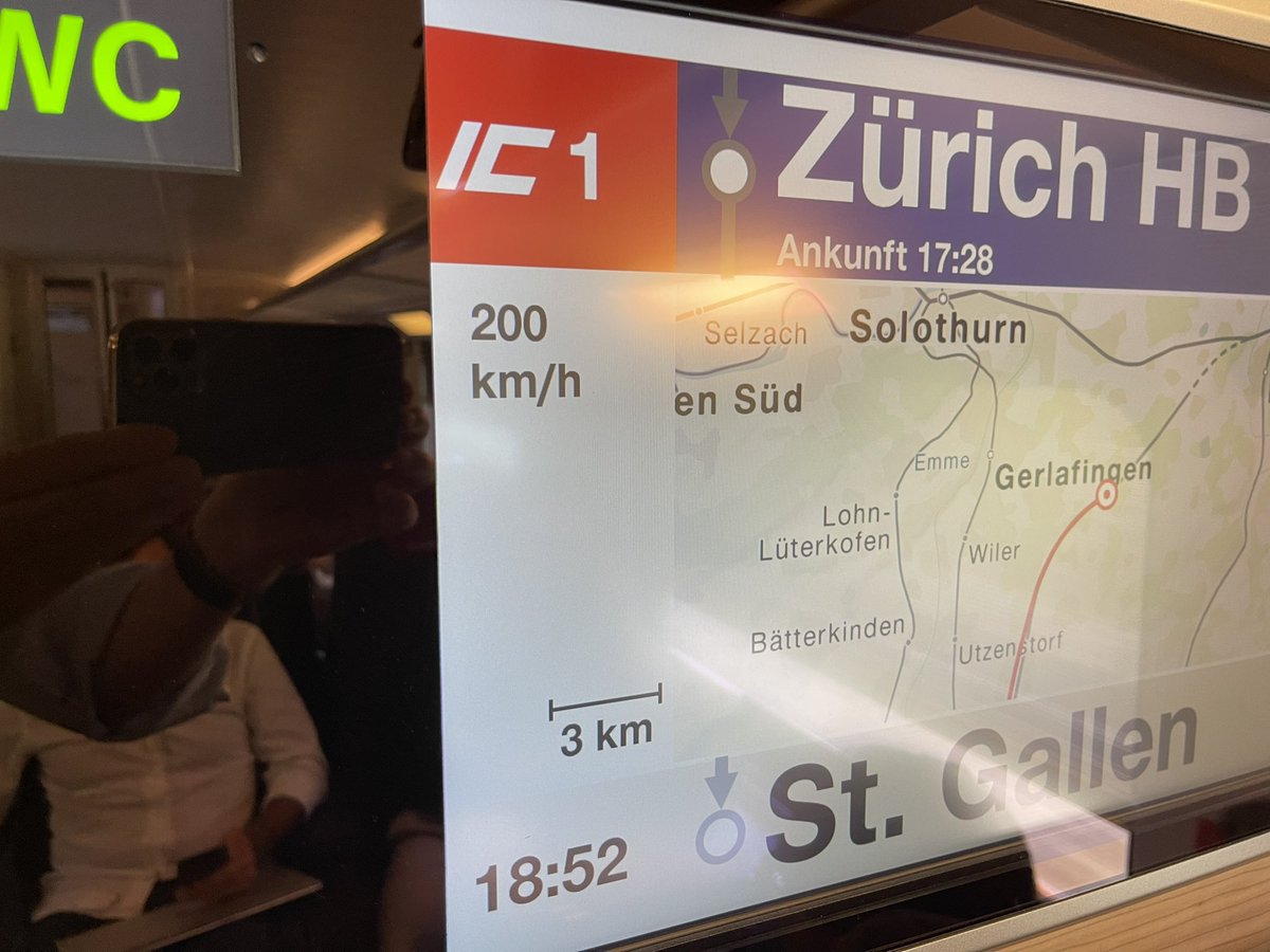 Vollgas <a href="/RailService/">RailService SBB CFF FFS</a> <a href="/sbbnews/">SBB Medienstelle</a>