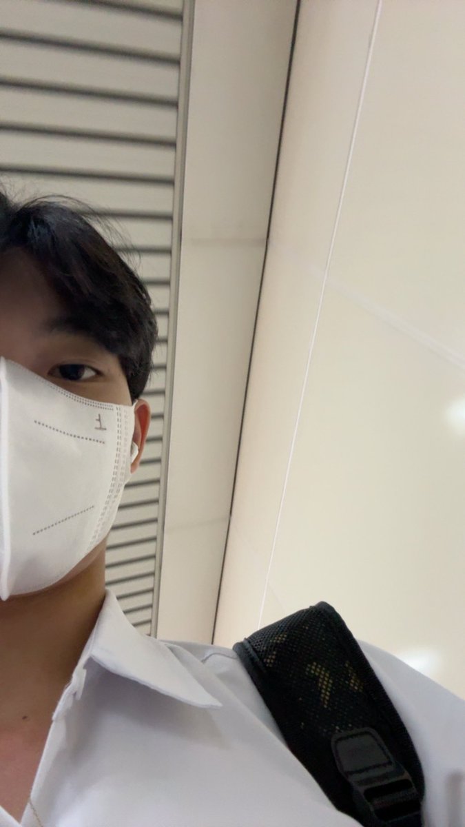 嘎嘎嘎🦆 tweet media