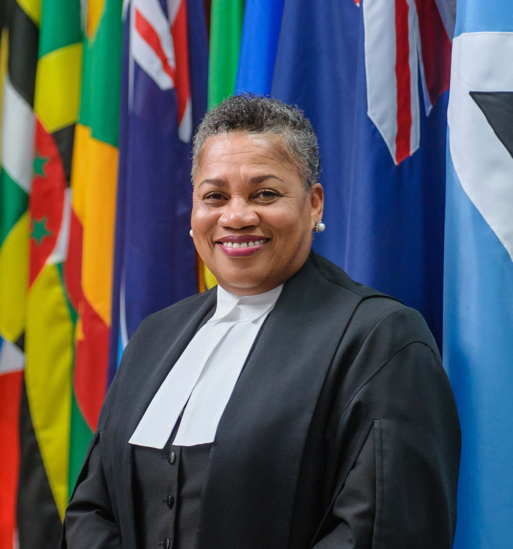 BVI Finance (@bvifinance) on Twitter photo <a href="/BVIFinance/">BVI Finance</a> is delighted that Dame Justice Janice Pereira DBE has been appointed by His Majesty King Charles III to His Majesty's Most Honourable Privy Council - the first Virgin Islander to sit on the Privy Council. Congratulations Honourable Dame Pereira on such an honour! #BVI <a href="/BVIFinance/">BVI Finance</a> is delighted that Dame Justice Janice Pereira DBE has been appointed by His Majesty King Charles III to His Majesty's Most Honourable Privy Council - the first Virgin Islander to sit on the Privy Council. Congratulations Honourable Dame Pereira on such an honour! #BVI