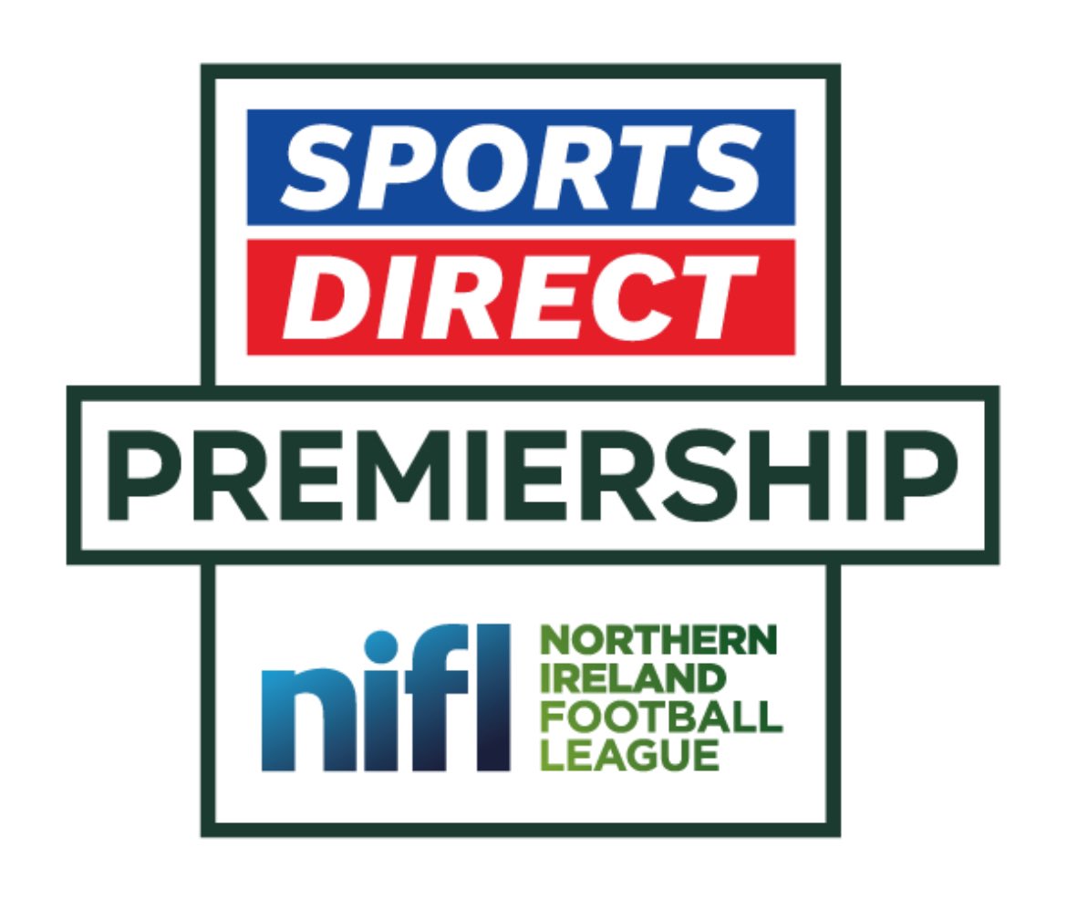 I’m looking to connect with Football Scouts and Head of Recruitments in the Northern Ireland Premiership.

If any of my connections could tag them in this post that would be great, thank you! 

#NIFL
#Scouts
#FootballRecruitment 
#NorthenIrelandFootballLeaguePremiership
