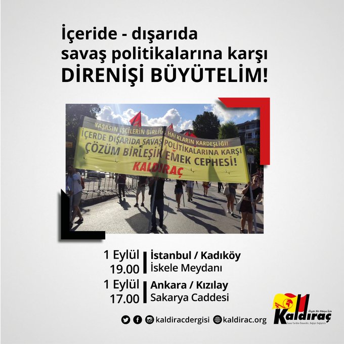Resim