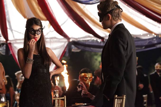 fabraydiaries's tweet photo. Um dos melhores episódios de tvd https://t.co/tkH5cwf94I
