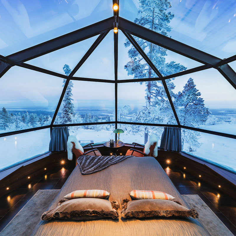 Inspiring Travel (@itctravel) on Twitter photo In our new #podcast episode, we’re joined by travel experts from our sister brand, <a href="/Regent_Holidays/">Regent Holidays</a>, who pioneer off-the-beaten-track adventures to the world’s most extraordinary destinations.🗺️ Tune in and subscribe by searching #InspiringTravelPodcast on your podcast platform. In our new #podcast episode, we’re joined by travel experts from our sister brand, <a href="/Regent_Holidays/">Regent Holidays</a>, who pioneer off-the-beaten-track adventures to the world’s most extraordinary destinations.🗺️ Tune in and subscribe by searching #InspiringTravelPodcast on your podcast platform.