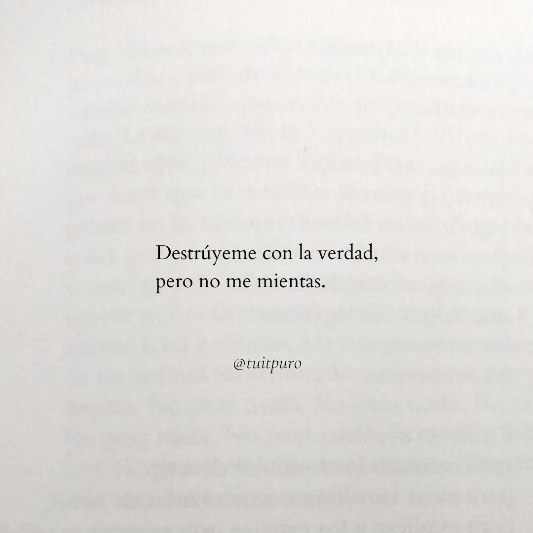 ‏ًً (@textuits) on Twitter photo 