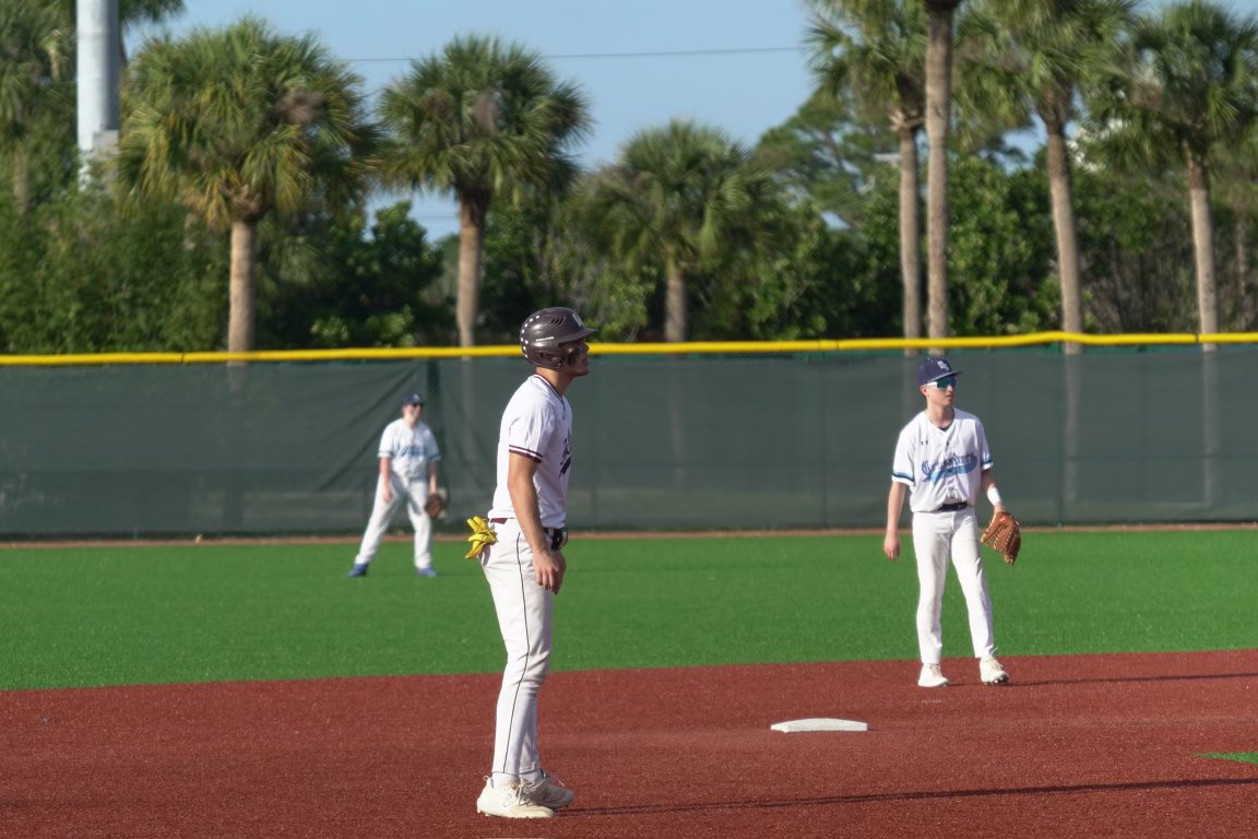 We’ve launched our campaign and would love to have you on board! Please click to read what we’re trying to achieve and how you can help us make it happen. Thanks!! reachingourgoal.com/donation/jTv9H…