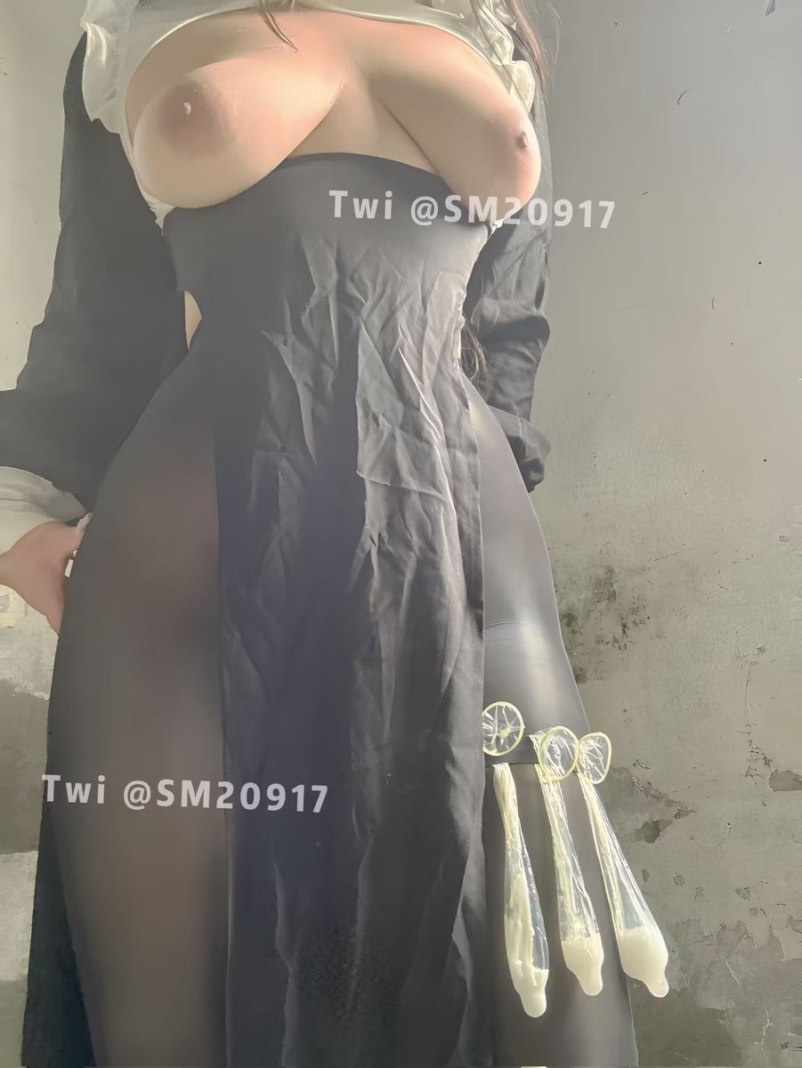 柯基汉堡🍔 tweet media