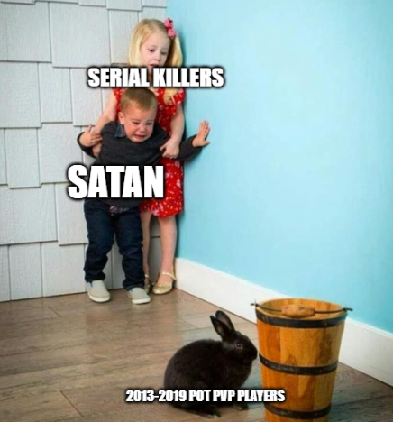 Long time no tweet &amp; vids, How's life?

Still stuck in Minecraft clicking 11 cps or did you guys level up?

Ik <a href="/LeftB0ob/">LeftBoob</a> is filming s*xtapes w his sister for her OF but what about the rest of y'all?