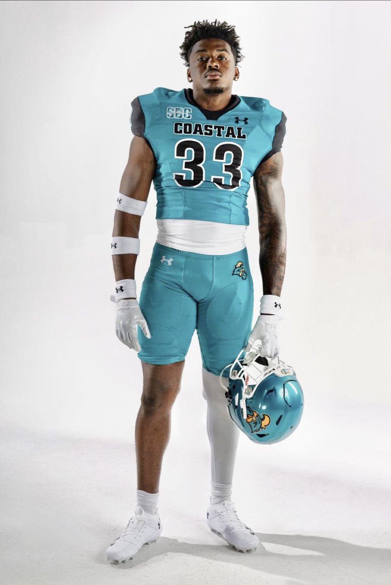 joshuasaddler5's tweet image. Year 2 ⭐️