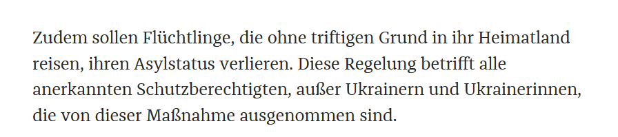 Jürgen Zimmerer tweet media