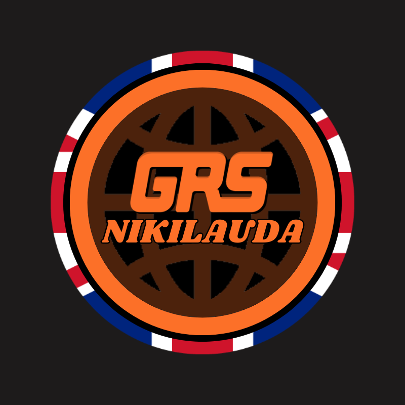 Driver Signing | <a href="/CharlieGordon27/">CharlieGordon12345</a> ✍️

Our next signing is Charlie who will be joining our F1 side on Xbox. Charlie has improved massively on this game and hopefully that progress can continue here with us 👊