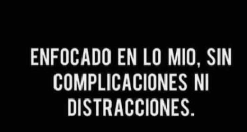 Buen dia