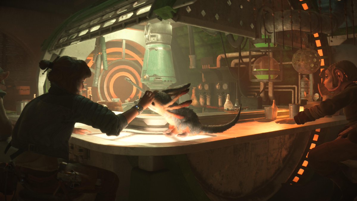 Antistar 🦊 tweet media