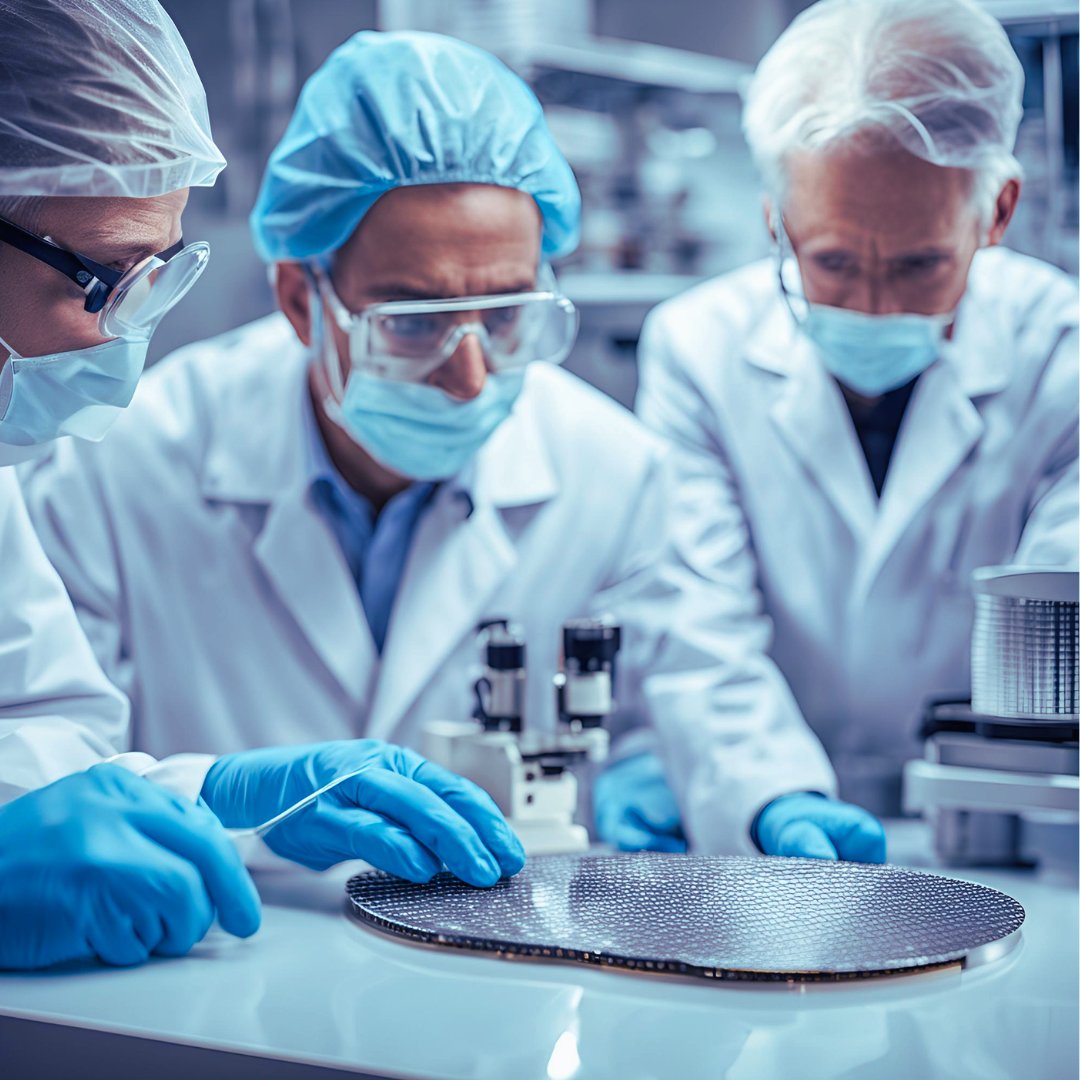 brainboxes_ltd's tweet image. Where Smart Manufacturing Meets Global Impact🌐

Have you checked out our latest case studies? See how Brainboxes innovative solutions &amp;amp; versatile connectivity options can meet the unique demands of your application!

Read More: brainboxes.com/case-study

#remoteio #pureembedded