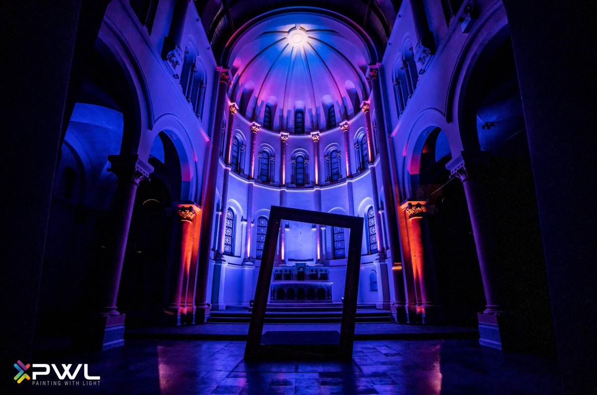 brainboxes_ltd's tweet image. Where Smart Manufacturing Meets Global Impact🌐

Have you checked out our latest case studies? See how Brainboxes innovative solutions &amp;amp; versatile connectivity options can meet the unique demands of your application!

Read More: brainboxes.com/case-study

#remoteio #pureembedded