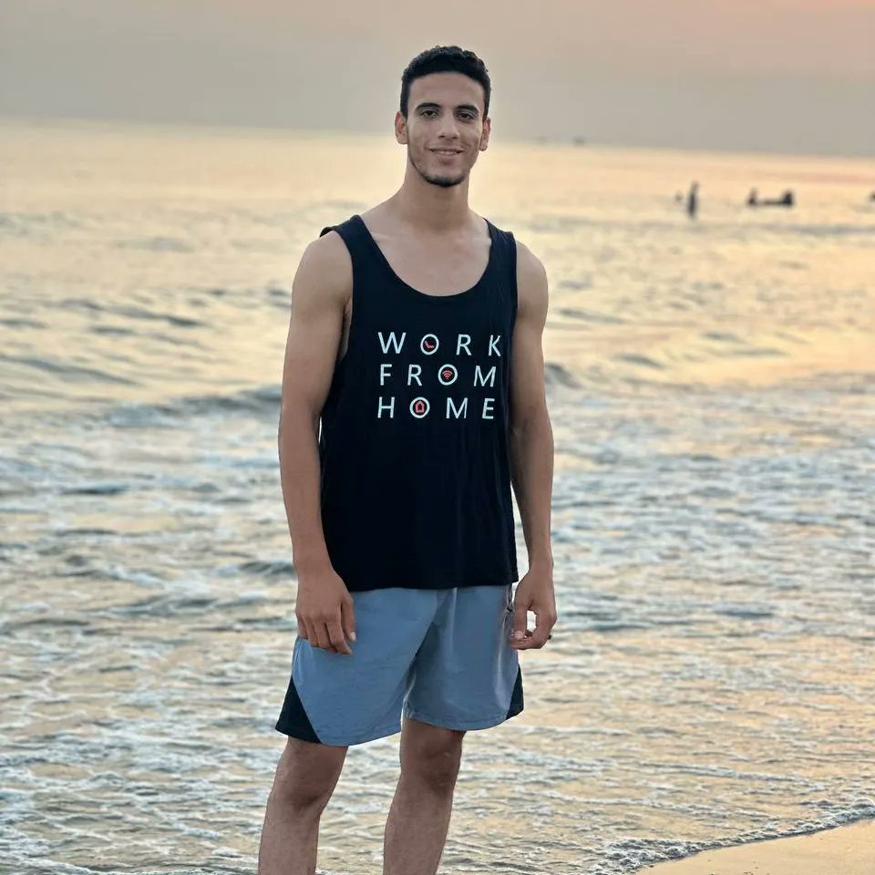 OsamaaNabil1's tweet photo. 🌊✨ https://t.co/WrxFHCwoO2