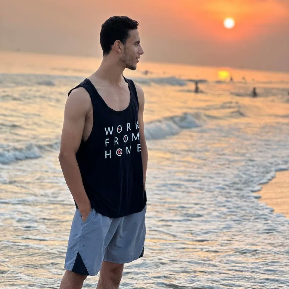 OsamaaNabil1's tweet photo. 🌊✨ https://t.co/WrxFHCwoO2