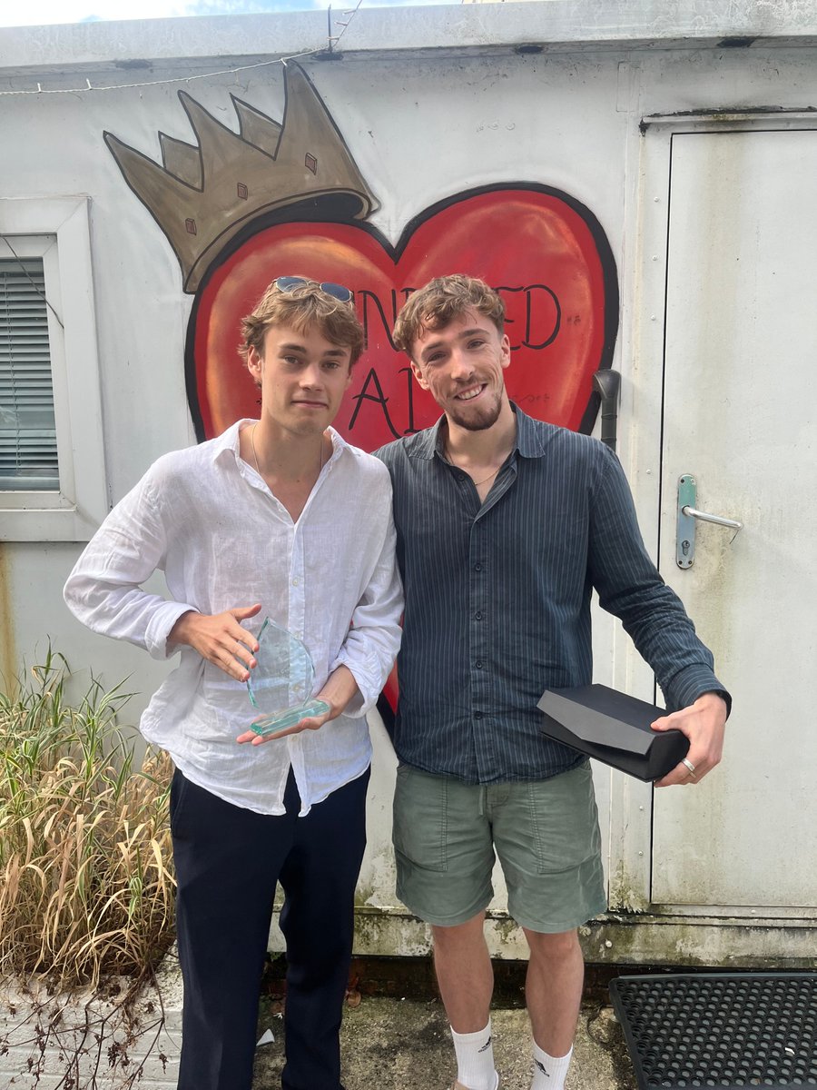 Mind in the City, Hackney and Waltham Forest tweet media