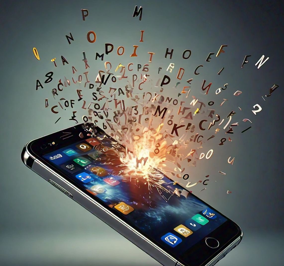 Make your words POP on social media!

Let RBE Solutions, your trusted advertising agency, craft explosive copy that grabs attention! Call 075270829 to elevate your online presence!

#UgandaMarketing #SocialMediaManagement #ExplosiveCopy #UgandaAdvertising #DigitalMarketingUG