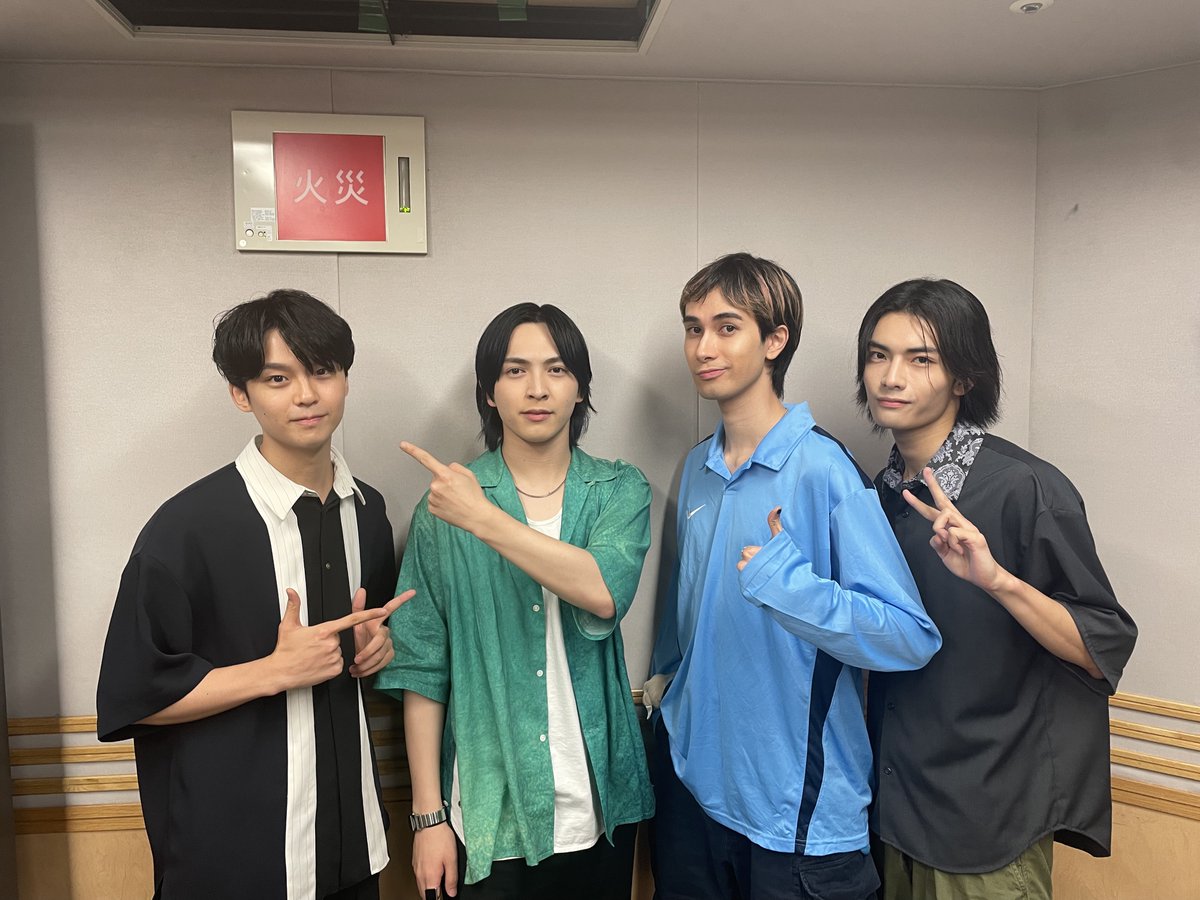 みゃこ on X: 