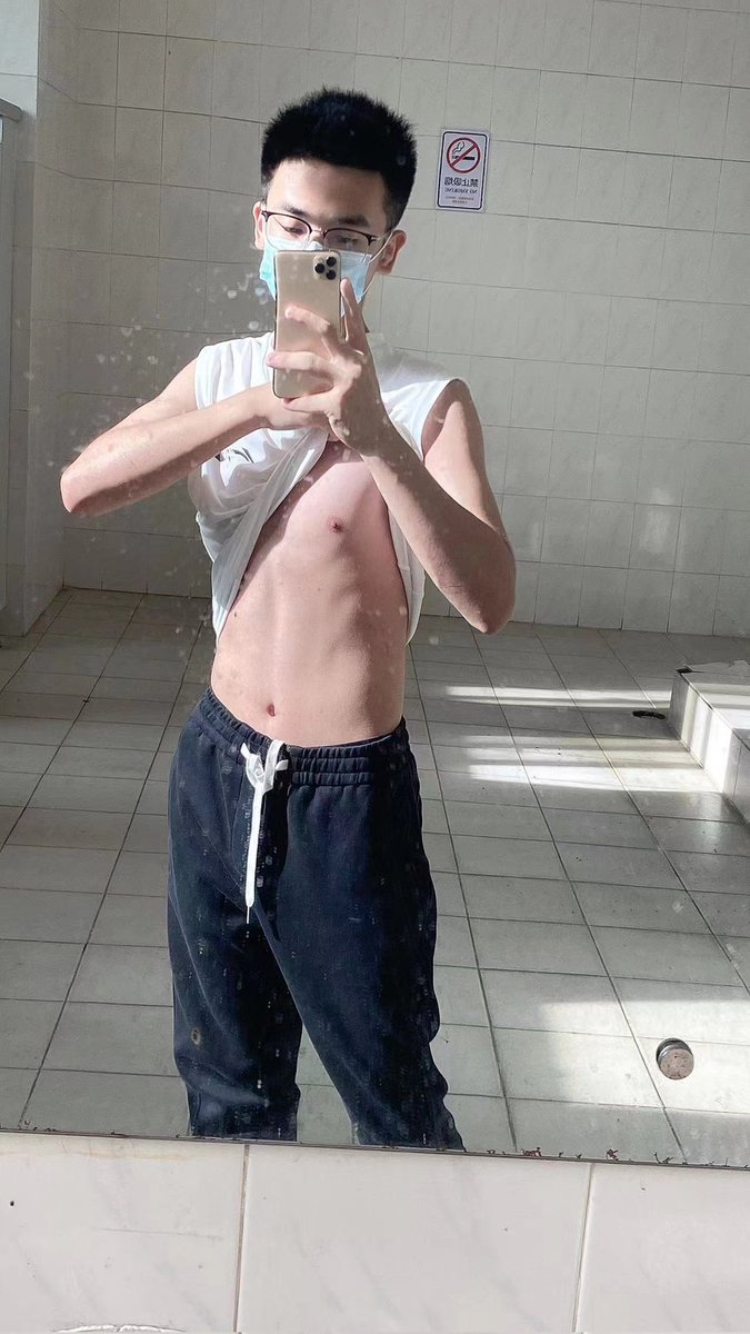 经验农农 tweet media