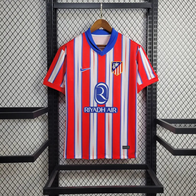 footballhshop_'s tweet photo. 🏆 𝗦𝗢𝗥𝗧𝗘𝗢 𝗖𝗛𝗔𝗠𝗣𝗜𝗢𝗡𝗦 𝗟𝗘𝗔𝗚𝗨𝗘 🏆

Vuelve la mejor competición de clubes del mundo 🤩 Para celebrarlo, sorteamos una camiseta de equipos que jueguen #UCL a elegir por el ganador entre todos los que ...

✅ Nos sigan
✅ Den RT a este tweet

¡Ganador en 48h! 🍀 https://t.co/9zoqg8LkEX