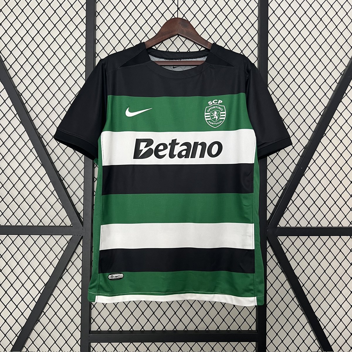 footballhshop_'s tweet photo. 🏆 𝗦𝗢𝗥𝗧𝗘𝗢 𝗖𝗛𝗔𝗠𝗣𝗜𝗢𝗡𝗦 𝗟𝗘𝗔𝗚𝗨𝗘 🏆

Vuelve la mejor competición de clubes del mundo 🤩 Para celebrarlo, sorteamos una camiseta de equipos que jueguen #UCL a elegir por el ganador entre todos los que ...

✅ Nos sigan
✅ Den RT a este tweet

¡Ganador en 48h! 🍀 https://t.co/9zoqg8LkEX