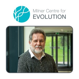 University of Bath (@uniofbath) on Twitter photo Have you caught up on the <a href="/MilnerCentre/">Milner Centre for Evolution</a> podcast? 🎧
In the latest episode, Professor <a href="/Turi__King/">Prof.Turi King</a> talks to Professor Matthew Wills <a href="/WillsProf/">Matthew Wills</a> about his career, his current research, and his passion for all things evolution. 👇
milnercentreforevolution.podbean.com/e/the-burgess-… Have you caught up on the <a href="/MilnerCentre/">Milner Centre for Evolution</a> podcast? 🎧
In the latest episode, Professor <a href="/Turi__King/">Prof.Turi King</a> talks to Professor Matthew Wills <a href="/WillsProf/">Matthew Wills</a> about his career, his current research, and his passion for all things evolution. 👇
milnercentreforevolution.podbean.com/e/the-burgess-…