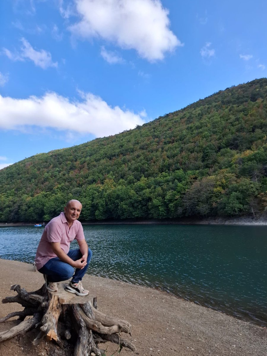 orbay05's tweet photo. Gitsen uzaklara… #boraboy #amasya https://t.co/yZ01MmDBSk