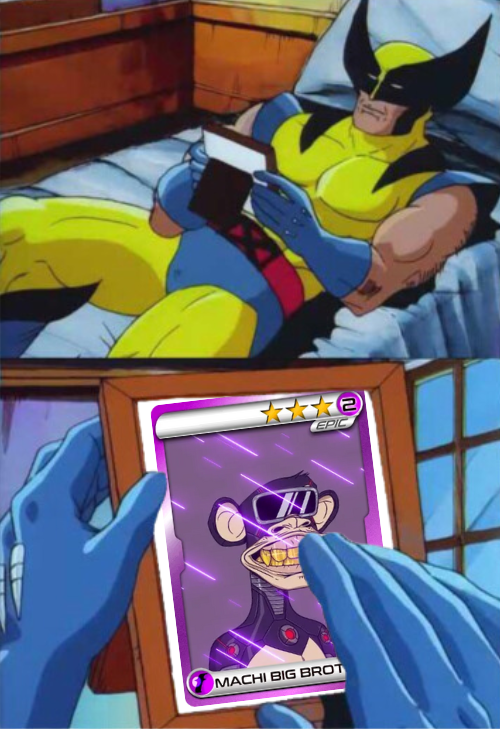 supremeleadoor's tweet image. vibes rn