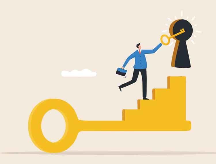 Amotai-Supplier Diversity NZ and the National Minority Supplier Development Council (@nmsdchq ) have officially joined forces in a groundbreaking strategic partnership. 
#SupplierDiversity #GlobalPartnerships #Empowerment #minorityownedenterprises

diversityplus.com/web/Article.as…