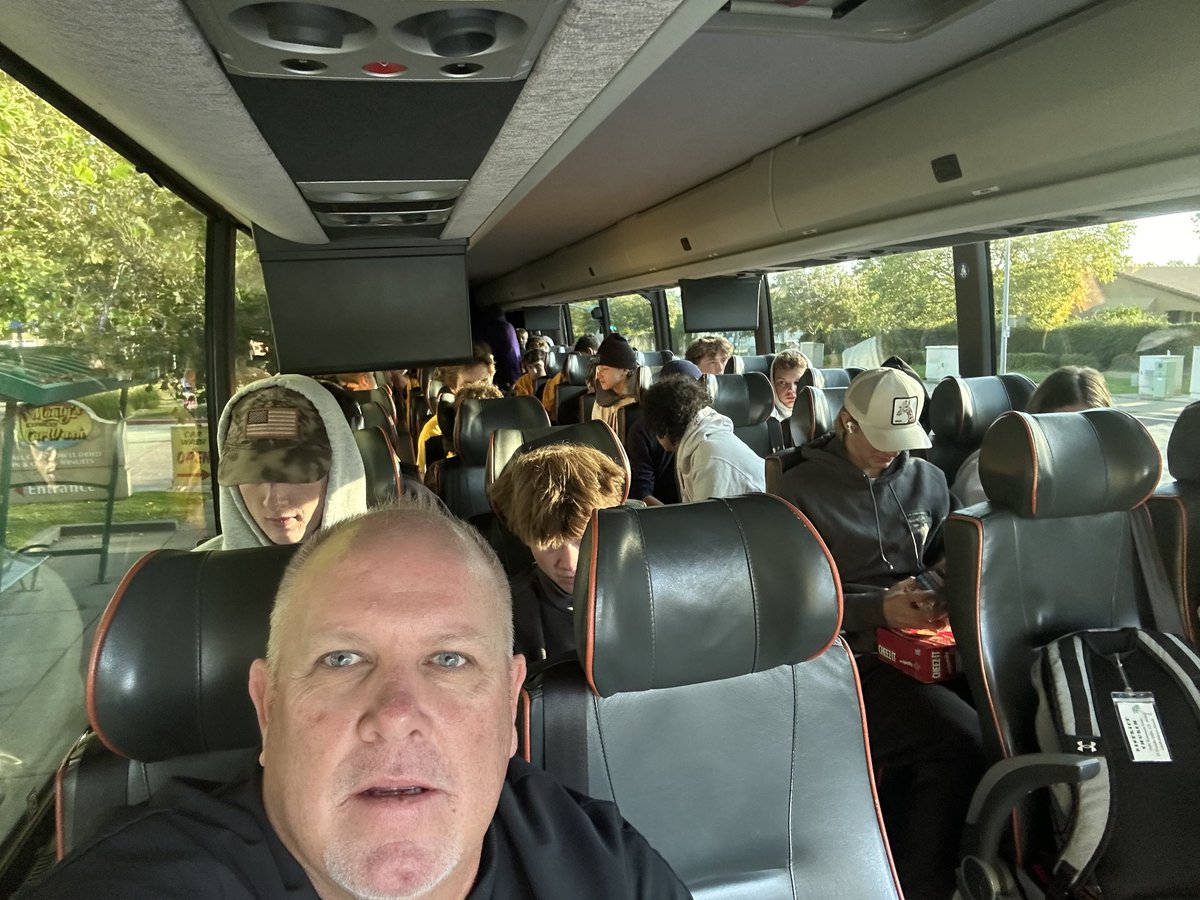 Casey Taylor tweet media