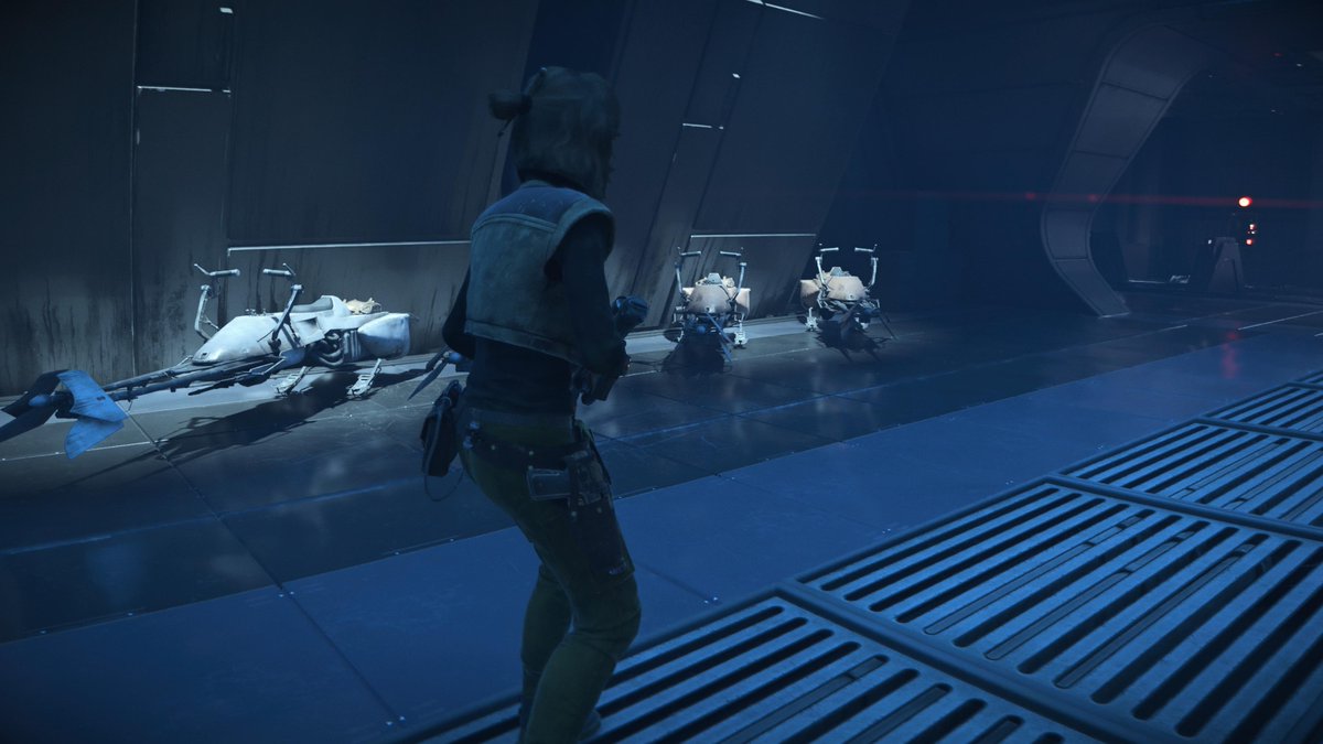 Antistar 🦊 tweet media