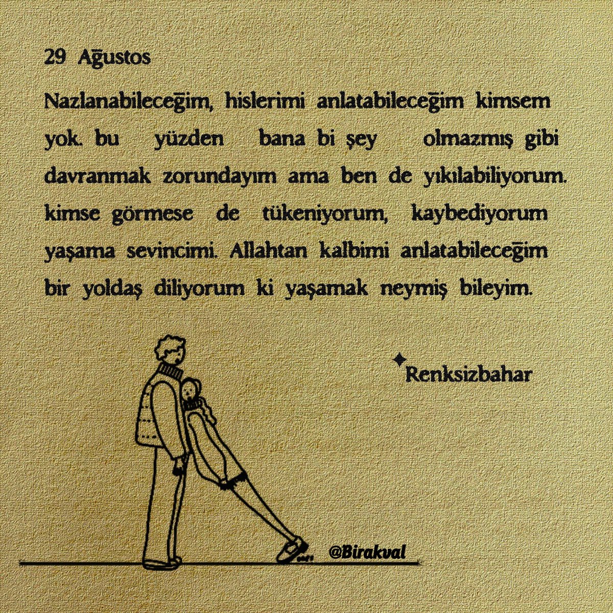 29 Ağustos.