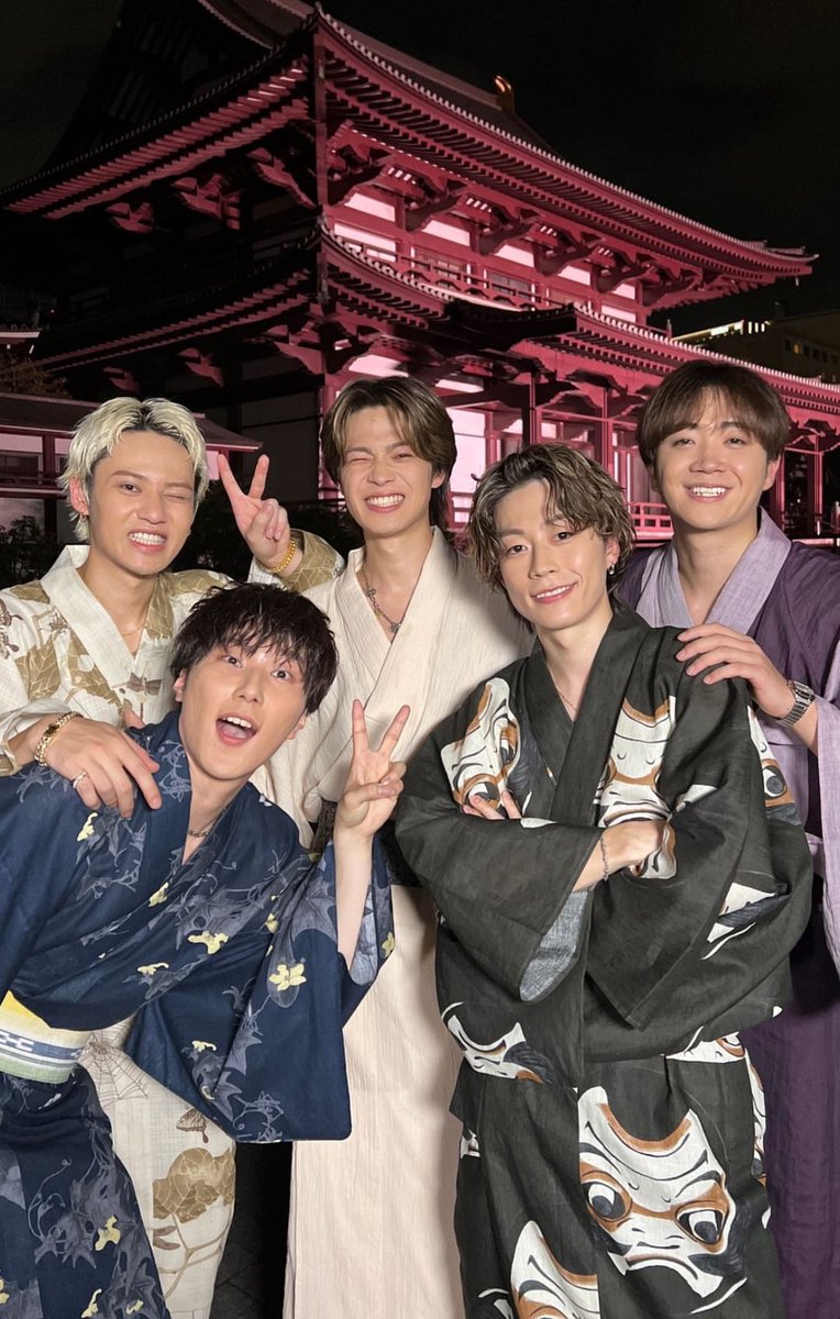 com_yutayami's tweet photo. ―――コムドットゆうた推し💚
＋箱推し❤️💚💜🧡💙―――

同担🙆‍♀️他担🙆‍♀️

いいね♡していただけたら、こちからフォローさせていただきます😊

ぜひ繋がりましょ〜✨

#コムドット
 #コムドットやまと #コムドットゆうた #コムドットひゅうが #コムドットゆうま #コムドットあむぎり https://t.co/tFSEjdYFy2