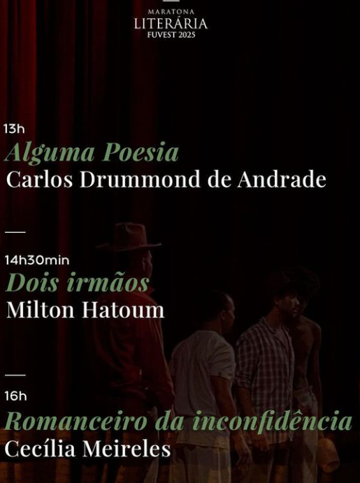 HPLUS Med Curso tweet media