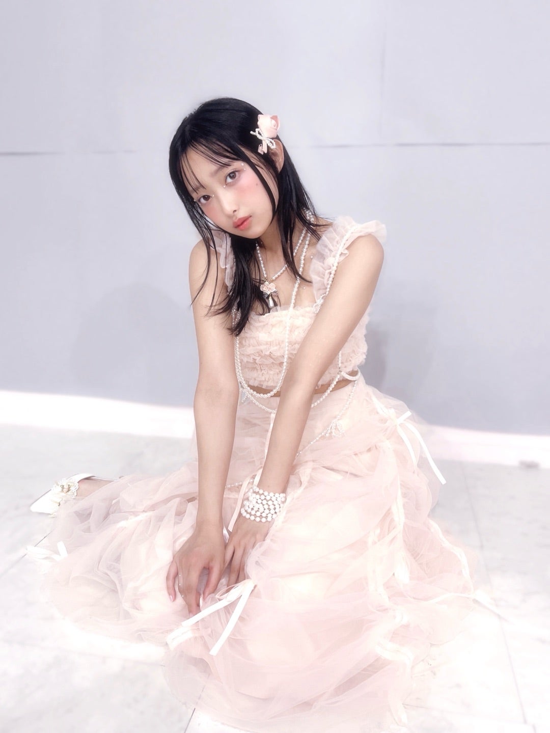 zaoweixingzi様❤️おまとめ専用ページです。9/8まで♡ zaoweixingzi様❤️おまとめ専用ページです。12/12日まで
