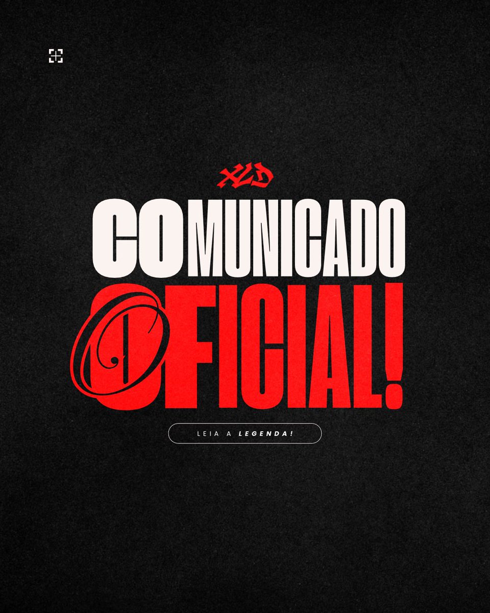 XLD Gaming tweet media