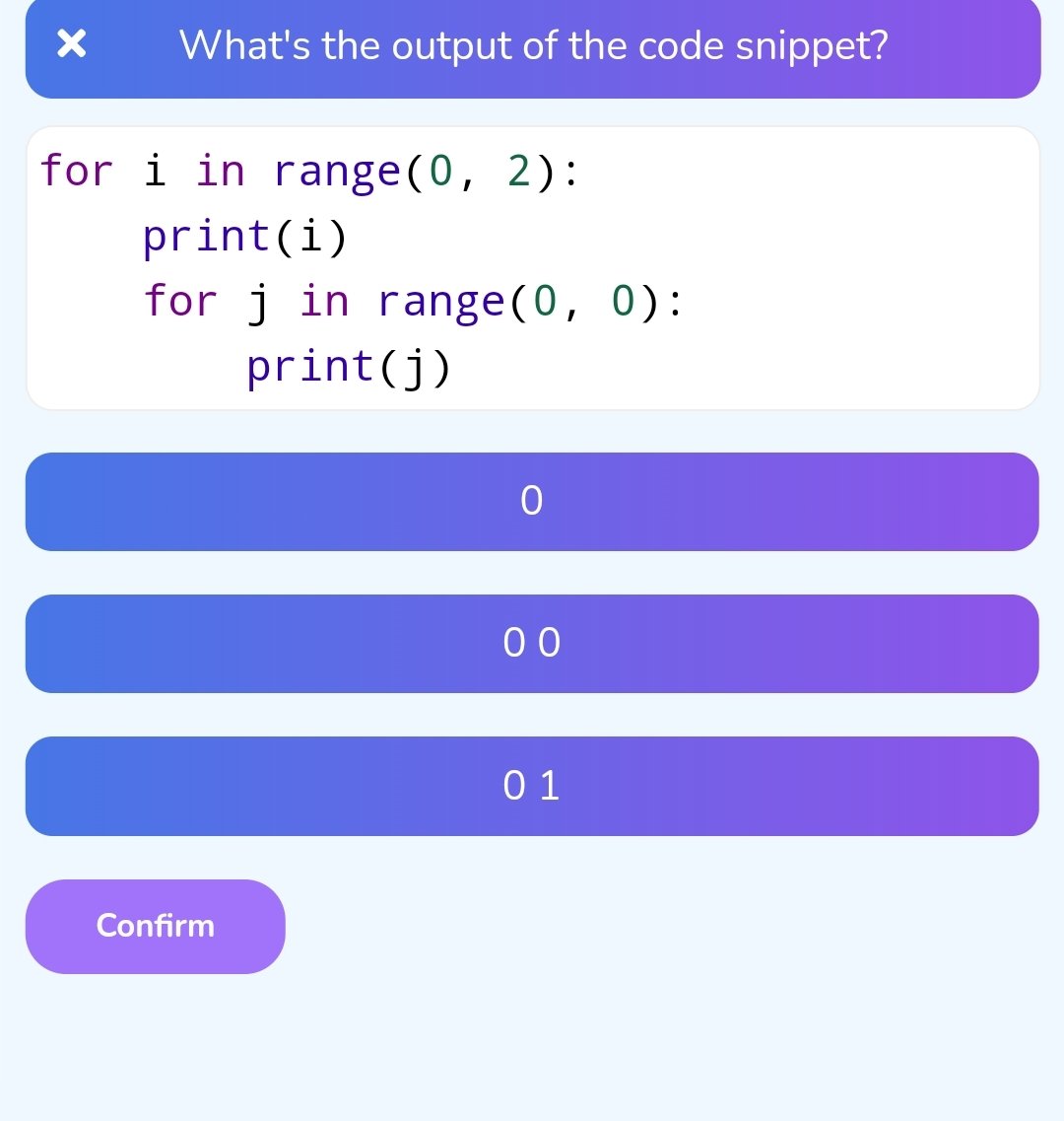 Python Coding tweet media