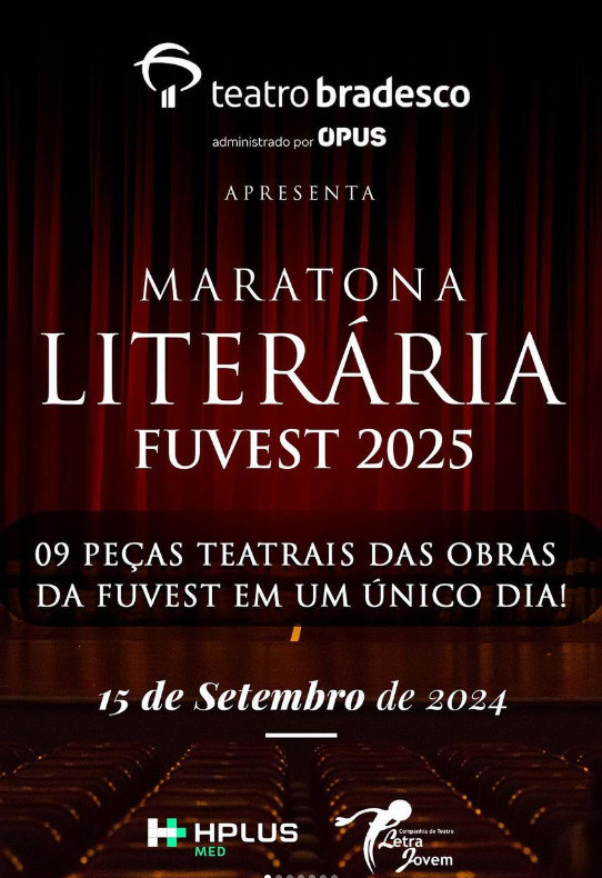 HPLUS Med Curso tweet media