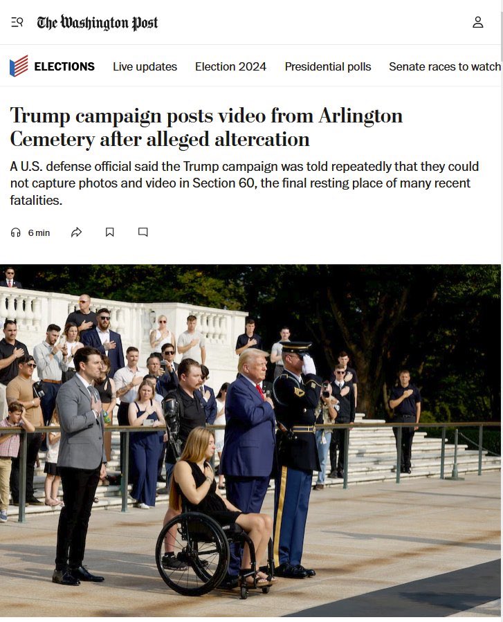 MattGertz's tweet photo. These people just love to lie. https://t.co/yDtMr091Ao