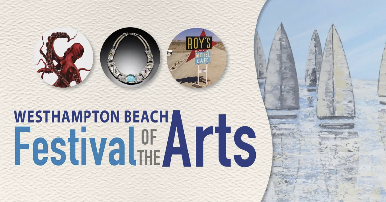 RickLoweArt's tweet photo. Next Stop: Westhampton Beach Festival of the Arts - https://t.co/lcjHQzay8u #WesthamptonBeach #WethamptonBeachArtFestival #ArtFestival #ArtShow #Inspiration #NewYork #LongIsland #ArtCollectors #ArtLovers #ArtAndDesign #rickloweart #InteriorDesign #rickyloweart https://t.co/3AUh7BNQGb